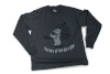 Image for LEGO® set TS64 Star Wars Beware of the Dark Side T-shirt