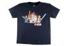 Image for LEGO® set TS65 Stars Wars Action Lineup T-Shirt