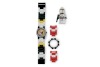 Image for LEGO® set W007 Clone Trooper Watch