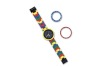 Image for LEGO® set W010 Constellation Watch