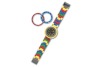 Image for LEGO® set W097 Classic Watch Grey