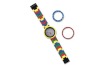 Image for LEGO® set W099 Click & Build Watch