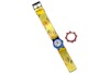 Image for LEGO® set W294 Brick Outline Fabric Watch
