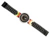 Image for LEGO® set W9910 Cyclone Master Watch