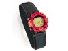 Image for LEGO® set W9950 Quasar Digital Watch