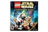 Image for LEGO® set XB3076 LEGO Star Wars: The Complete Saga
