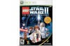 Image for LEGO® set XB376 LEGO Star Wars II: The Original Trilogy Video Game