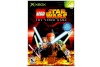 Image for LEGO® set XB382 LEGO Star Wars: The Video Game