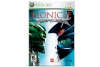 Image for LEGO® set XB386 BIONICLE Heroes