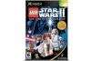 Image for LEGO® set XB975 LEGO Star Wars II: The Original Trilogy