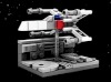 Image for LEGO® set XWING X-wing